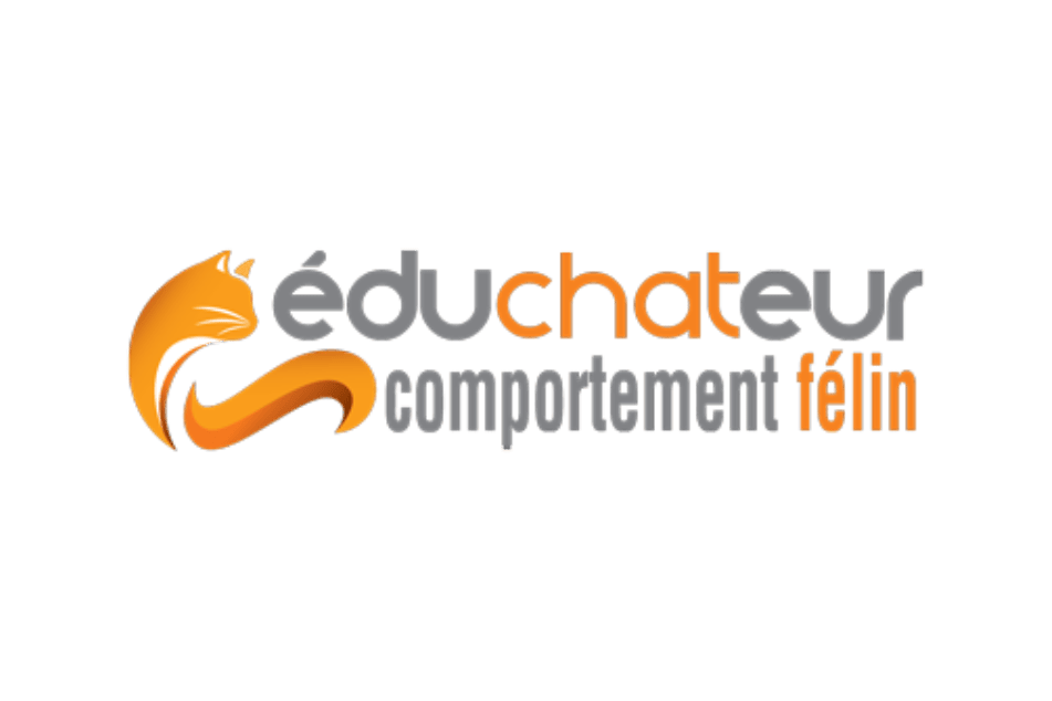 logo educhateur